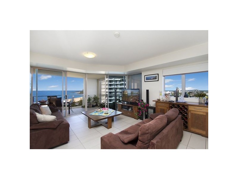 1107/3 Mclean Street, Coolangatta QLD 4225