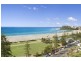 1107/3 Mclean Street, Coolangatta QLD 4225