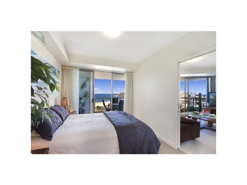 1107/3 Mclean Street, Coolangatta QLD 4225