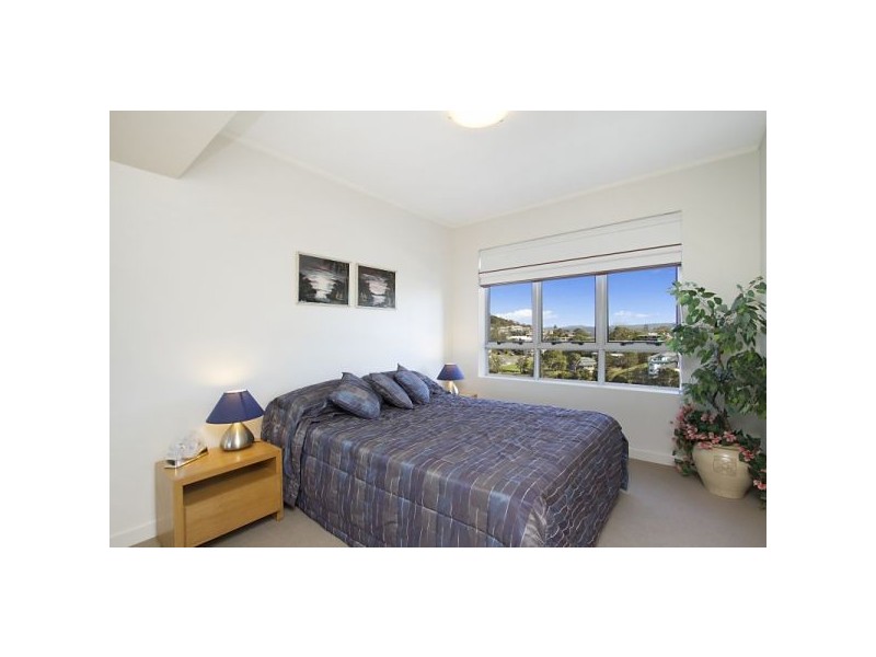 1107/3 Mclean Street, Coolangatta QLD 4225