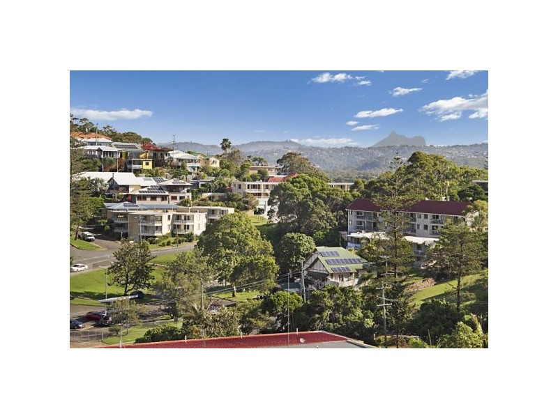 1107/3 Mclean Street, Coolangatta QLD 4225