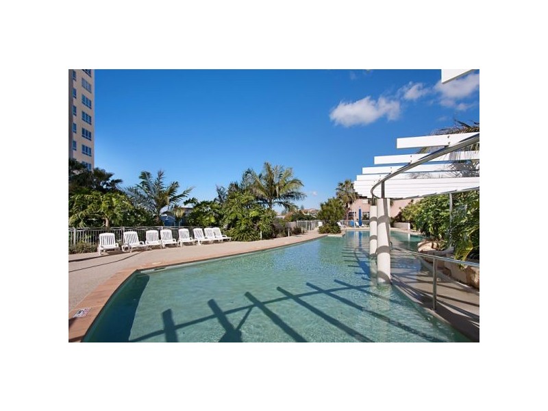 1107/3 Mclean Street, Coolangatta QLD 4225