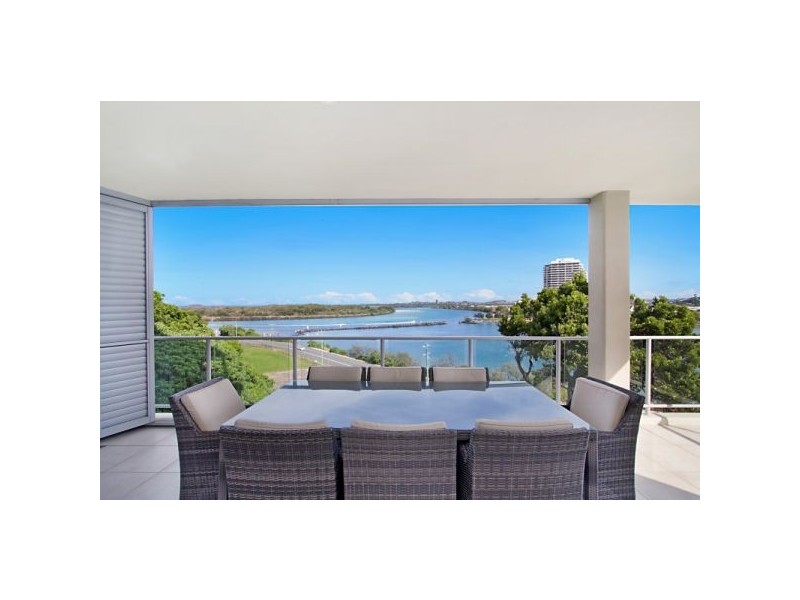 3/3 Hill Street, Rainbow Bay QLD 4225