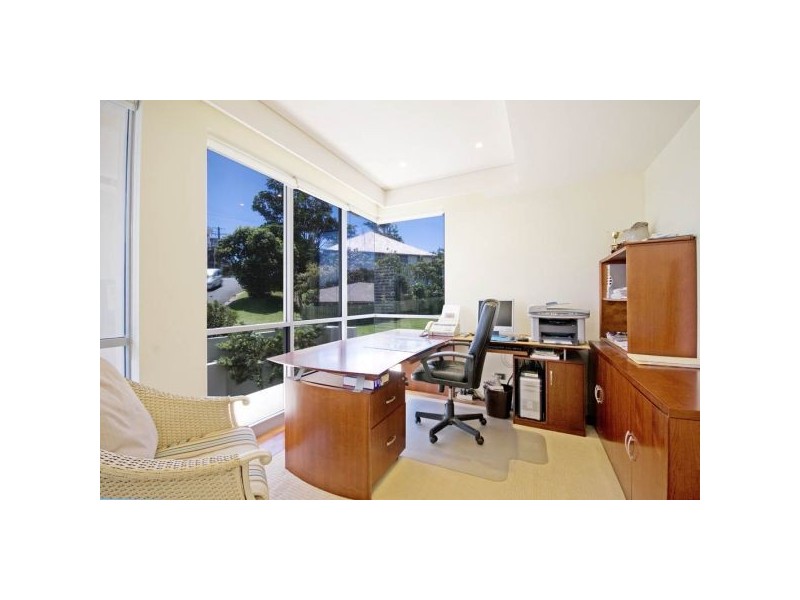 3/3 Hill Street, Rainbow Bay QLD 4225