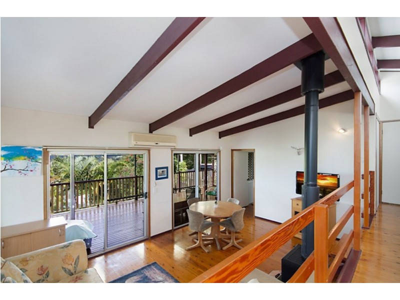 23 Lakeview Terrace, Bilambil Heights NSW 2486