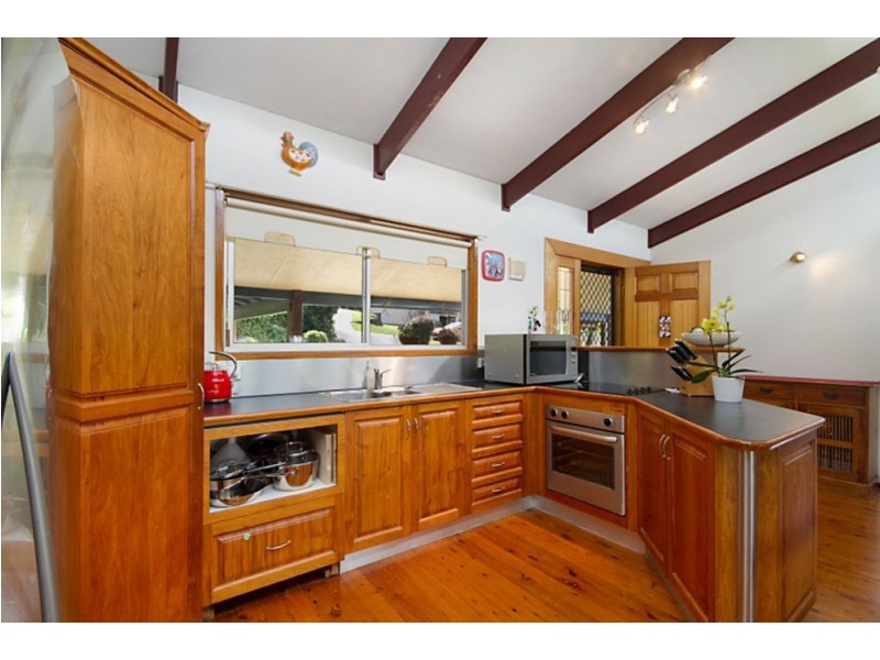 23 Lakeview Terrace, Bilambil Heights NSW 2486