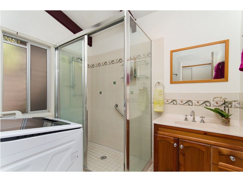 23 Lakeview Terrace, Bilambil Heights NSW 2486