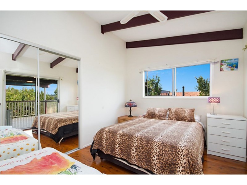 23 Lakeview Terrace, Bilambil Heights NSW 2486