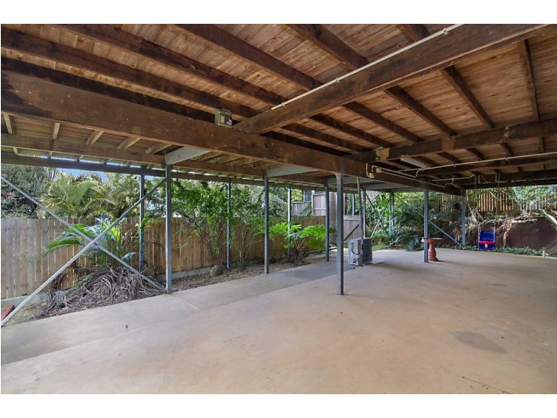 23 Lakeview Terrace, Bilambil Heights NSW 2486