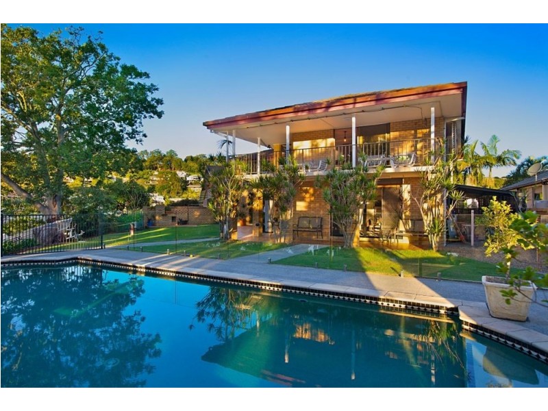 23 The Anchorage, Tweed Heads NSW 2485