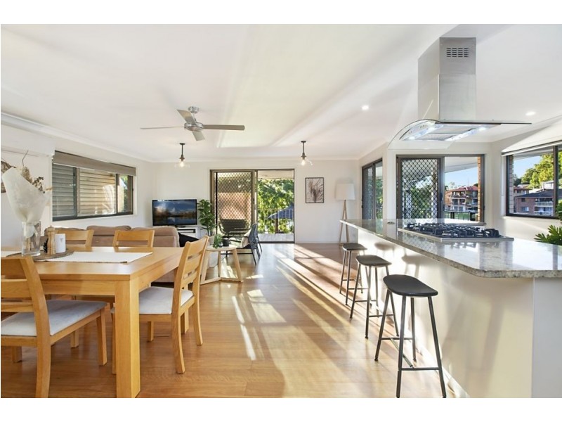 23 The Anchorage, Tweed Heads NSW 2485