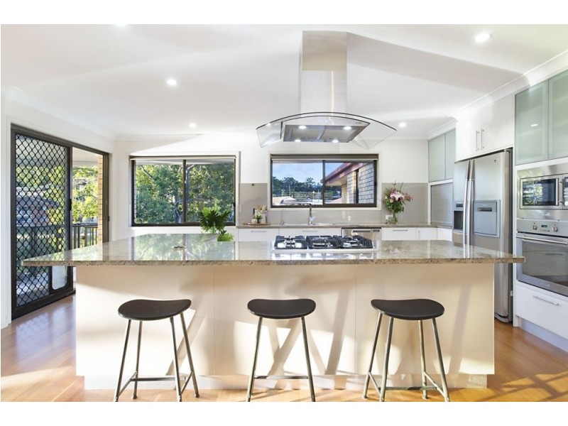 23 The Anchorage, Tweed Heads NSW 2485