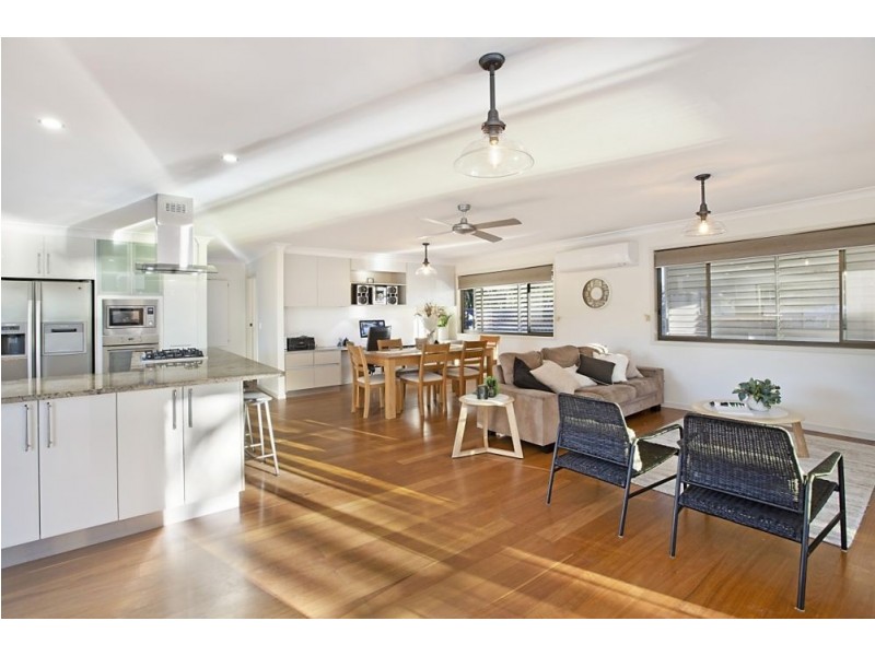 23 The Anchorage, Tweed Heads NSW 2485