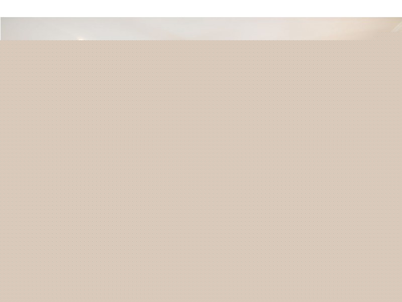 23 The Anchorage, Tweed Heads NSW 2485