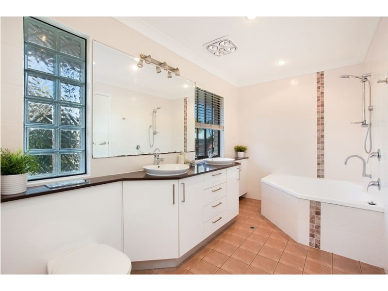 23 The Anchorage, Tweed Heads NSW 2485