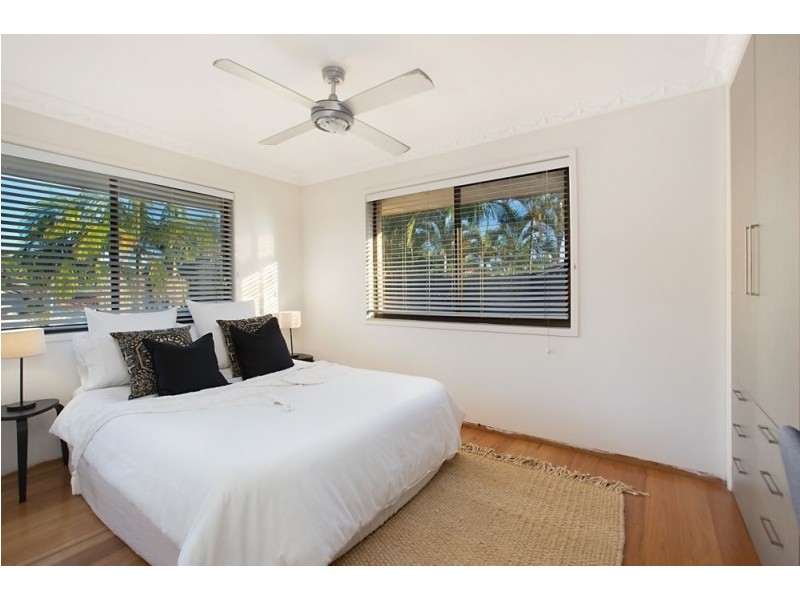 23 The Anchorage, Tweed Heads NSW 2485