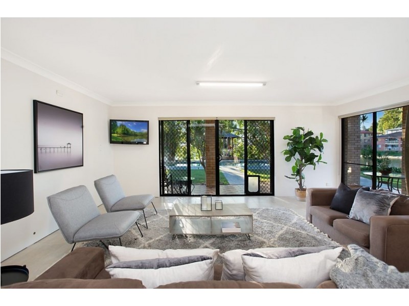 23 The Anchorage, Tweed Heads NSW 2485