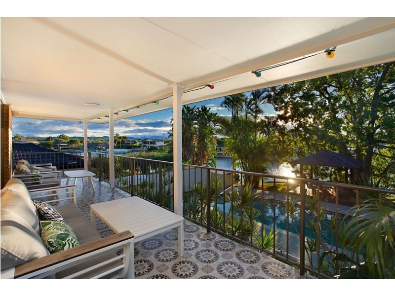 23 The Anchorage, Tweed Heads NSW 2485