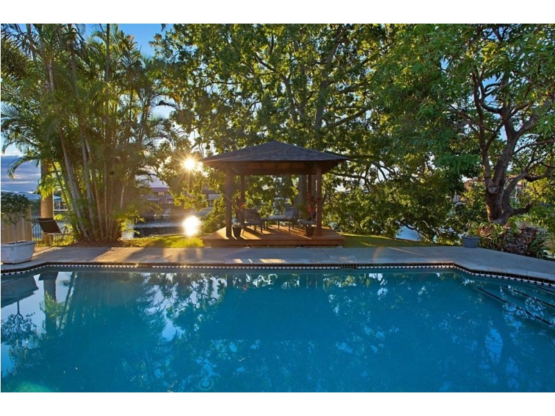 23 The Anchorage, Tweed Heads NSW 2485