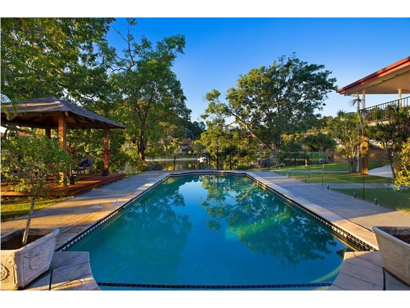 23 The Anchorage, Tweed Heads NSW 2485