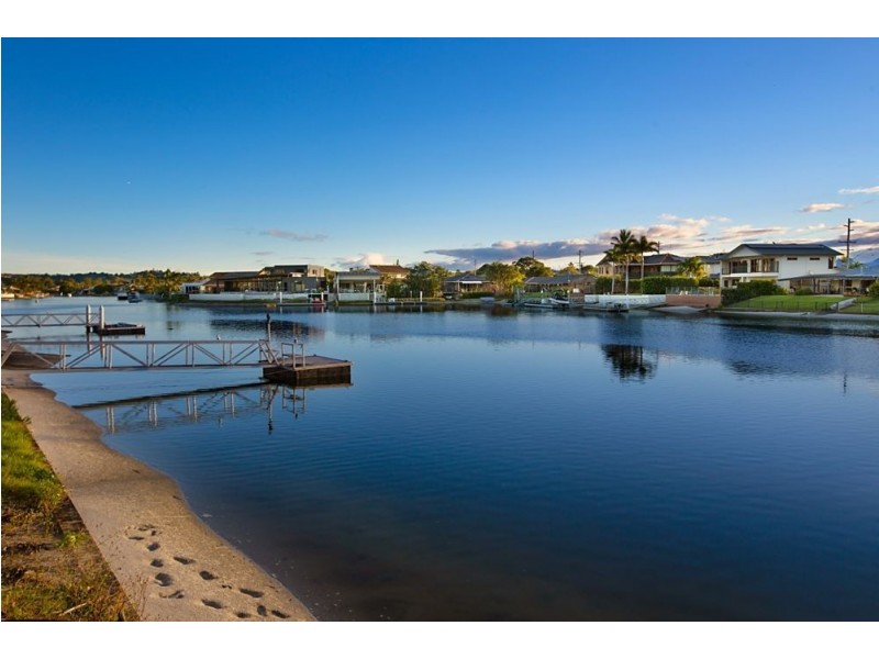 23 The Anchorage, Tweed Heads NSW 2485