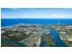 15 Holden Street, Tweed Heads South NSW 2486
