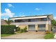 15 Holden Street, Tweed Heads South NSW 2486