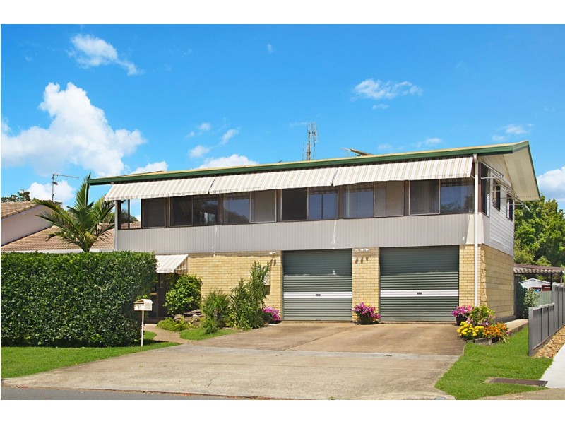 15 Holden Street, Tweed Heads South NSW 2486