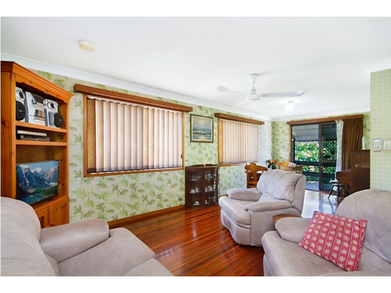15 Holden Street, Tweed Heads South NSW 2486