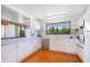 15 Holden Street, Tweed Heads South NSW 2486