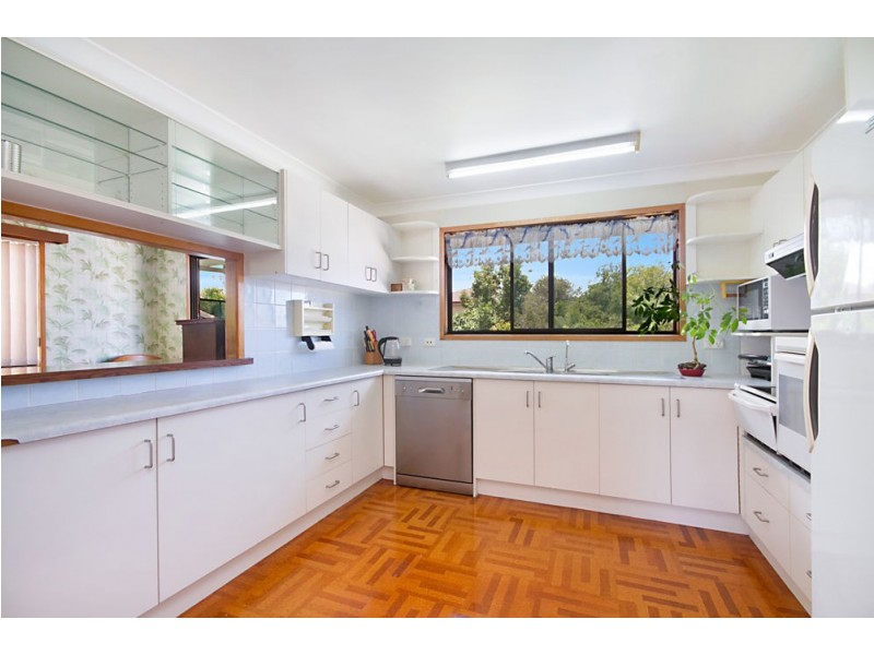 15 Holden Street, Tweed Heads South NSW 2486