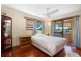 15 Holden Street, Tweed Heads South NSW 2486