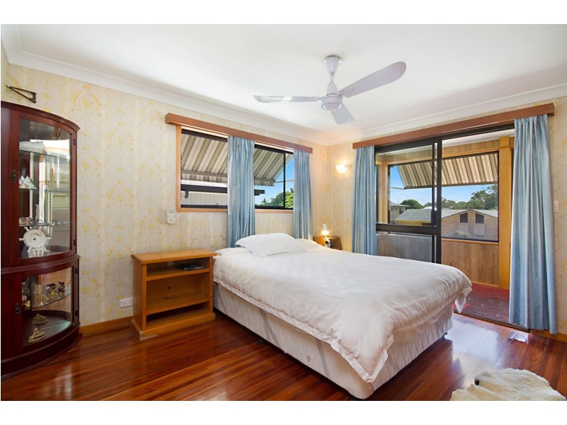 15 Holden Street, Tweed Heads South NSW 2486