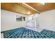 15 Holden Street, Tweed Heads South NSW 2486