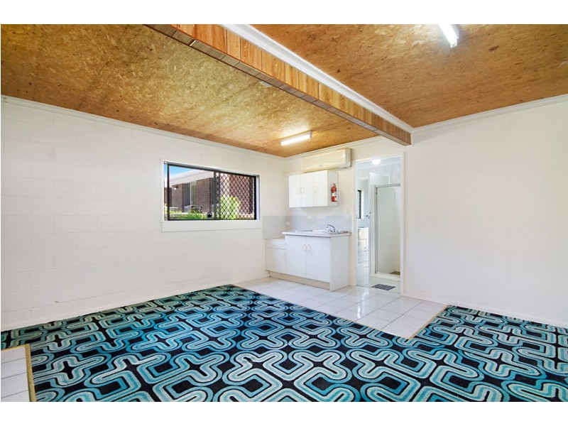 15 Holden Street, Tweed Heads South NSW 2486