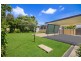 15 Holden Street, Tweed Heads South NSW 2486