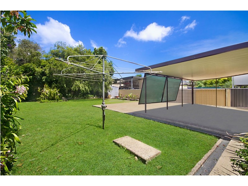 15 Holden Street, Tweed Heads South NSW 2486