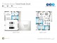 15 Holden Street, Tweed Heads South NSW 2486 Floorplan