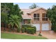 26 Chestnut Drive, Banora Point NSW 2486