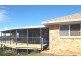 26 Chestnut Drive, Banora Point NSW 2486