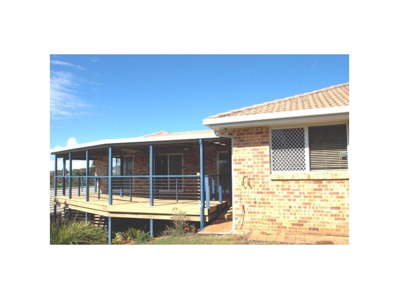 26 Chestnut Drive, Banora Point NSW 2486