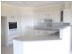 26 Chestnut Drive, Banora Point NSW 2486