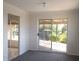 26 Chestnut Drive, Banora Point NSW 2486