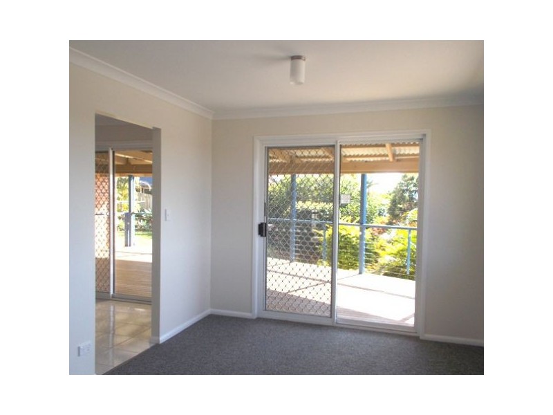 26 Chestnut Drive, Banora Point NSW 2486