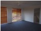 26 Chestnut Drive, Banora Point NSW 2486