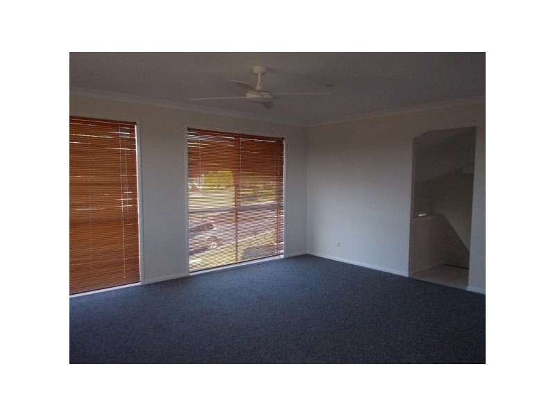 26 Chestnut Drive, Banora Point NSW 2486