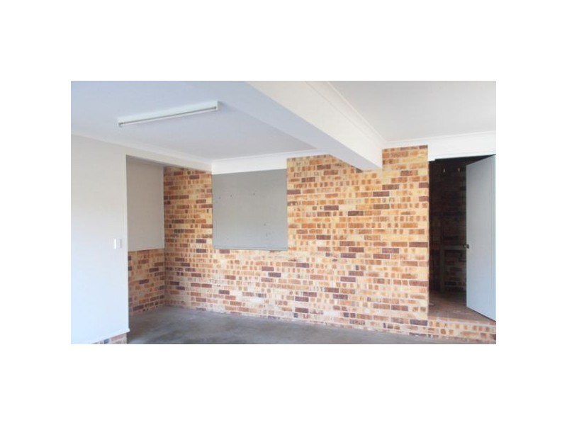 26 Chestnut Drive, Banora Point NSW 2486