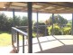 26 Chestnut Drive, Banora Point NSW 2486