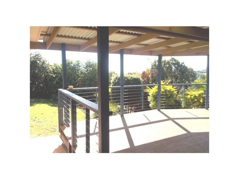 26 Chestnut Drive, Banora Point NSW 2486