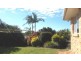 26 Chestnut Drive, Banora Point NSW 2486